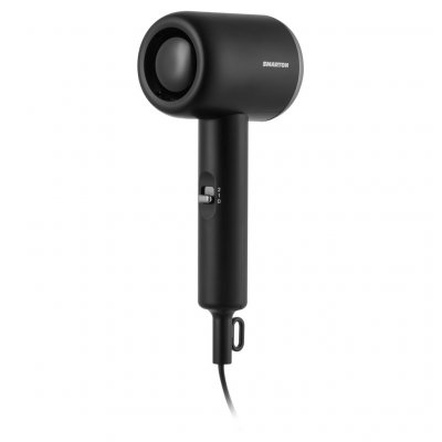 Smarton HD 300 – Sleviste.cz