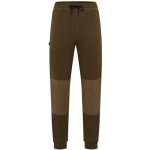 Trakker Tepláky TechPro KD Joggers – Zboží Mobilmania