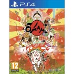 Okami HD – Zboží Mobilmania