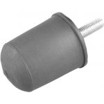 TEDGUM 00845382 – Hledejceny.cz