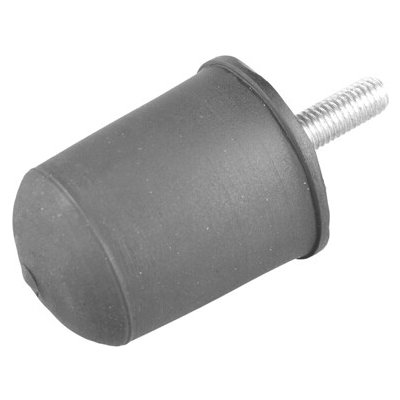 TEDGUM 00845382 – Hledejceny.cz