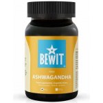 Raw Ashwagandha 80 g – Hledejceny.cz