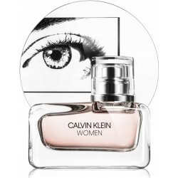 Calvin Klein Women parfémovaná voda dámská 30 ml