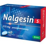 NALGESIN S POR 275MG TBL FLM 40X1 II – Sleviste.cz