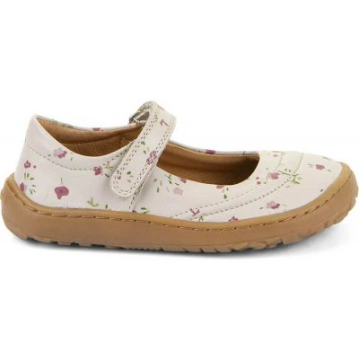 Froddo Mary J flowers – Zboží Dáma