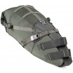 AcePac Saddle Bag 16 l – Zboží Dáma