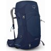 Turistický batoh Osprey Stratos 44l cetacean blue