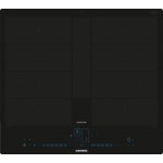 Siemens EX607NYV6E – Hledejceny.cz