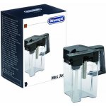 DeLonghi ESAM 3500 3600 – Zboží Dáma