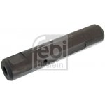 FEBI BILSTEIN FB 01610 – Hledejceny.cz
