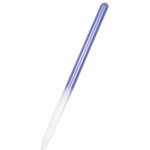 Mobilly TP009 univerzální stylus a dotykové pero 3v1 TP-009gradientpurple – Sleviste.cz