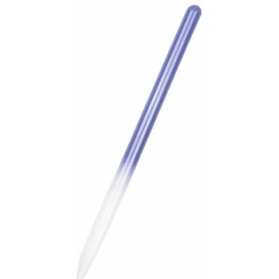 Mobilly TP009 univerzální stylus a dotykové pero 3v1 TP-009gradientpurple – Sleviste.cz