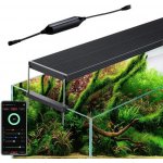 Chihiros LED WRGB II Pro 90 110 W 90-110 cm – Zboží Dáma