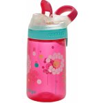 Contigo Jessie 420 ml – Sleviste.cz