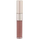 Helena Rubinstein Tekuté oční stíny Illumination Eyes Liquid Eyeshadow 02 Pink Nude 6 ml