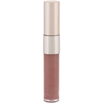 Helena Rubinstein Tekuté oční stíny Illumination Eyes Liquid Eyeshadow 02 Pink Nude 6 ml