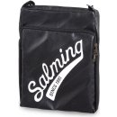 Salming Retro Duffel