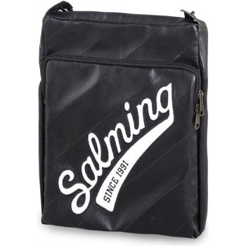 Salming Retro Duffel