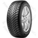 Goodyear UltraGrip 255/55 R18 109H Runflat – Hledejceny.cz