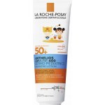 La Roche-Posay Anthelios Dermo-Pediatrics gelové mléko SPF50+ 250 ml – Zboží Dáma