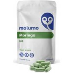 Malumo Moringa Bio 30 ks – Hledejceny.cz