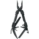 Gerber Multi-Plier 600 – Zboží Dáma