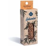 Sagrada Madre Tyčinka Sahumitos Palo Santo 1 ks – Hledejceny.cz