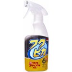 Soft99 Fukupika Spray Strong Type 400 ml | Zboží Auto Soft99 Fukupika Spray Strong Type 400 ml | Zboží Auto