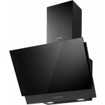 Concept OPK5160bc – Sleviste.cz