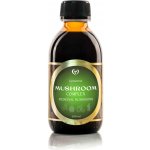 Zdravý svet Liposomální komplex Mushroom medicinální houby 200 ml – Hledejceny.cz
