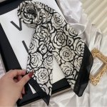 šátek Dionisa Typ4 – Zboží Mobilmania