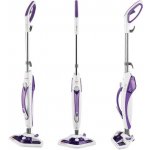 Polti PTEU 0274 – Zboží Mobilmania