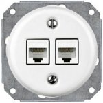 Elhard KV2034W – Hledejceny.cz