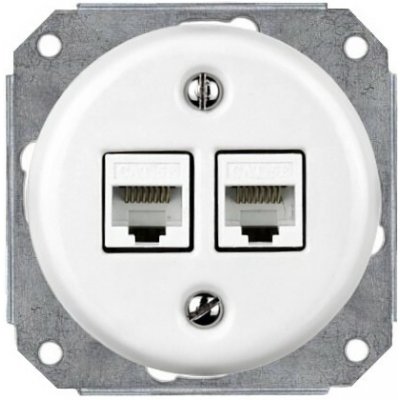 Elhard KV2034W – Hledejceny.cz