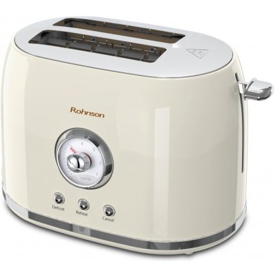 Rohnson R-2210 – Zboží Dáma