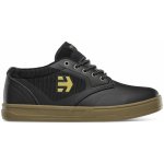 Etnies tenisky Semenuk Pro Black/Gum – Sleviste.cz