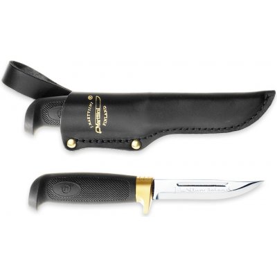 Marttiini Little Condor Basic – Hledejceny.cz