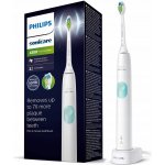 Philips Sonicare Plaque Removal HX6807/24 – Hledejceny.cz
