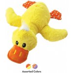 Kong plyš Comfort Jumbo XL – Zboží Dáma