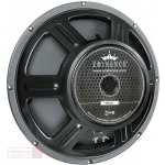 Eminence Kappa 15LFA 8/ohm – Zboží Živě