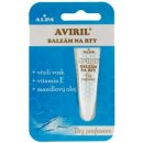 AVIRIL balzám na rty 10 ml