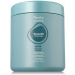 Fanola Wonder Smooth Extra Care Mask - Uhlazující maska 1000 ml – Zboží Mobilmania