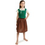 imago živůtek Hobitka zelený – Zbozi.Blesk.cz