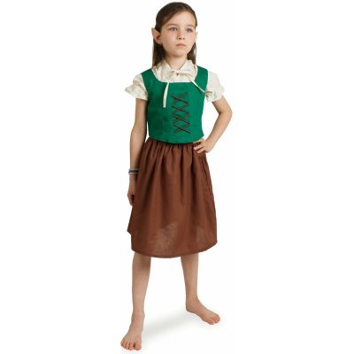 imago živůtek Hobitka zelený – Zbozi.Blesk.cz