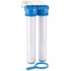 Vodní filtr Waterfilter 22SLc, 1"