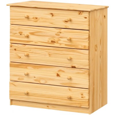 Idea-nábytek 823 – Zboží Dáma