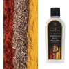 Příslušenství ke katalytické lampě Ashleigh & Burwood Moroccan Spice vůně do katalytické lampy 1000 ml