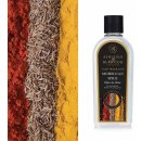 Ashleigh & Burwood Moroccan Spice vůně do katalytické lampy 1000 ml