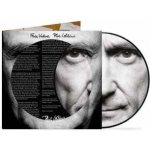 Phil Collins - FACE VALUE LP – Hledejceny.cz