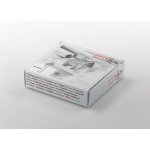 Novus 23/15 SUPER – Zboží Živě